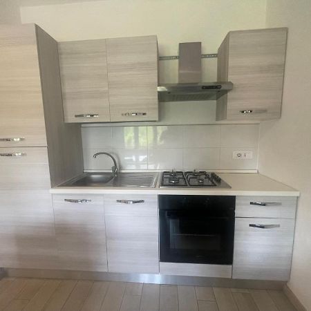Casa Isabel Apartment Cuneo Bagian luar foto
