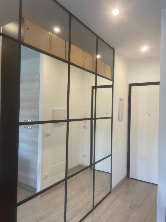 Casa Isabel Apartment Cuneo Bagian luar foto
