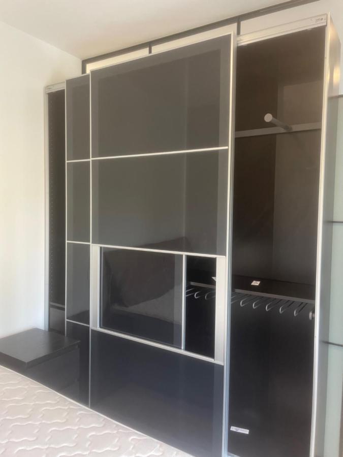 Casa Isabel Apartment Cuneo Bagian luar foto